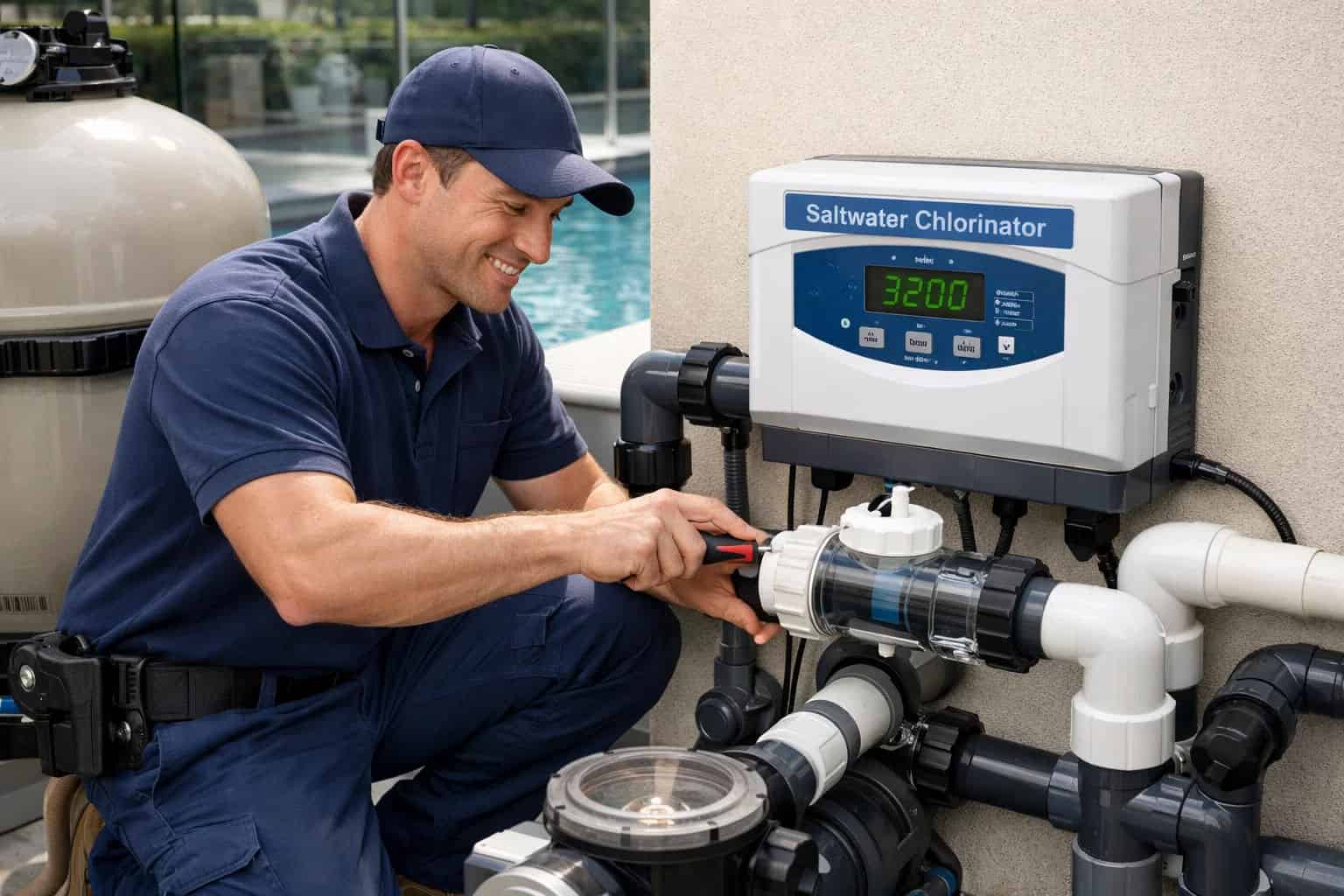 Equipment Upgrade image