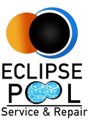 Eclipse Pool Service and Repair, LLC