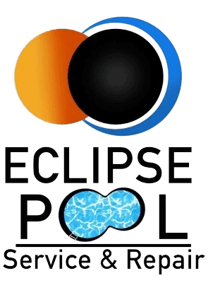 Eclipse Pool Service and Repair, LLC